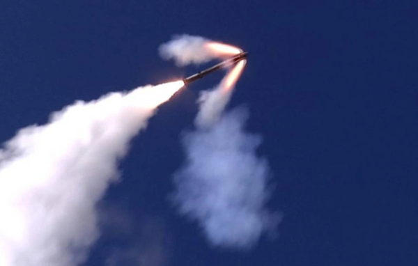 Nga tăng gấp đôi sản lượng tên lửa dẫn đường chính xác