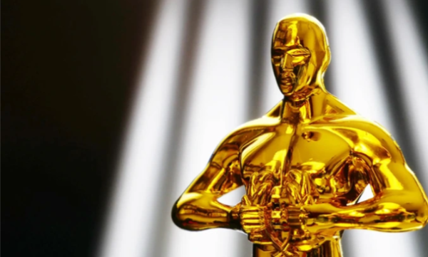 Những quyết định táo bạo của Ban Tổ chức giải Oscar 2023