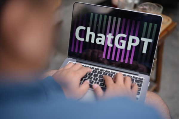 Công ty an ninh mạng Anh cảnh báo nguy cơ lừa đảo liên quan ChatGPT