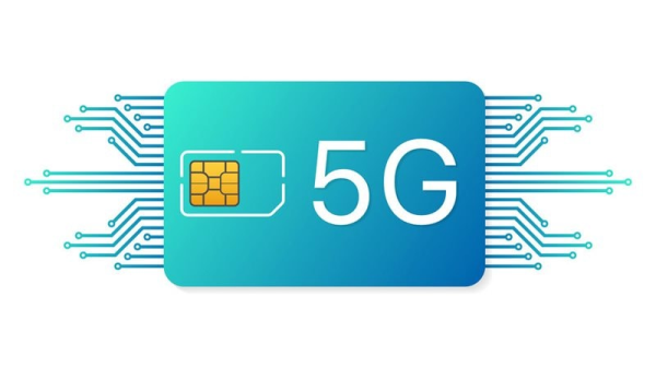 Mạng 5G bắt đầu triển khai toàn Việt Nam, người dân có bắt buộc phải đổi sang sim 5G?