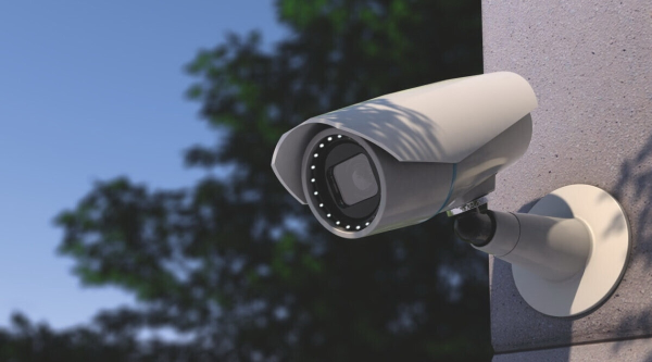 Hà Nội khảo sát xây dựng tổng thể hệ thống camera giám sát toàn thành phố
