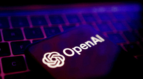 OpenAI bất ngờ lấn sân mạng xã hội, cạnh tranh với X của tỉ phú Elon Musk?