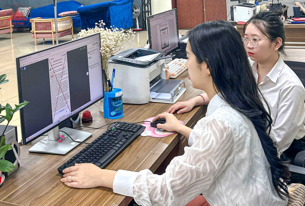 Cảnh giác hành vi lừa đảo từ thiện trên mạng xã hội