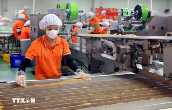 Nhận diện các luận điệu xuyên tạc chủ trương của Đảng về kinh tế tư nhân trong giai đoạn phát triển mới