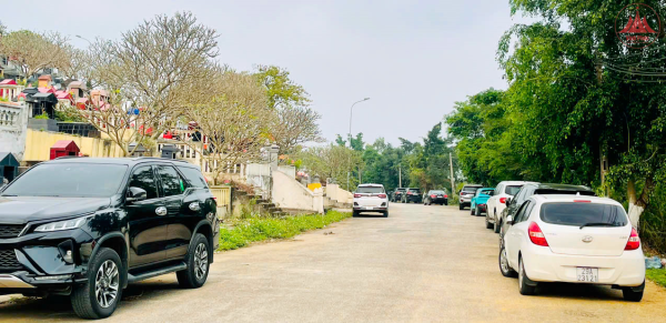 Gìn giữ nét đẹp Tết Thanh minh