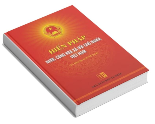 Kế hoạch Tổ chức lấy ý kiến nhân dân, các ngành, các cấp về dự thảo Nghị quyết sửa đổi, bổ sung một số điều của Hiến pháp nước Cộng hòa xã hội chủ nghĩa Việt Nam năm 2013
