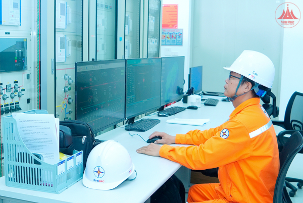 Cơ chế hỗ trợ doanh nghiệp chuyển đổi số