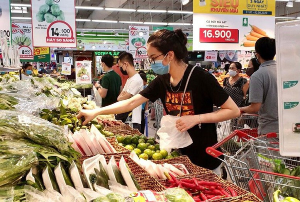 Thủ tướng Chính phủ yêu cầu tăng cường chấp hành quy định pháp luật về giá