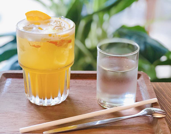 4 đồ uống nên tránh trước khi đi ngủ