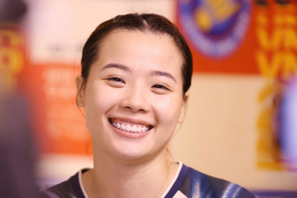 Lịch thi đấu giải cầu lông triệu USD: Hồi hộp chờ Thùy Linh báo tin vui từ Indonesia