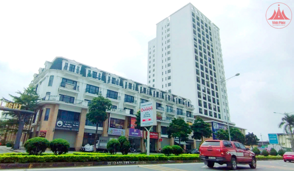Tăng cường công tác kiểm tra, giám sát, đánh giá đầu tư