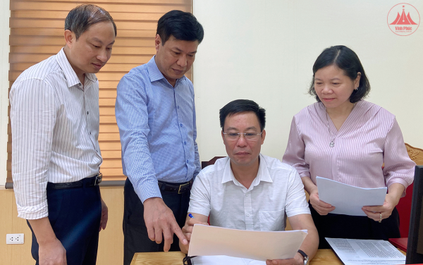 Góp phần xây dựng Đảng trong sạch, vững mạnh