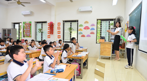 Vĩnh Phúc học tập, làm theo Bác bằng cả tấm lòng kính yêu