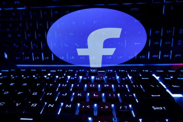 Tòa án Hà Lan kết luận Facebook sử dụng trái phép dữ liệu người dùng