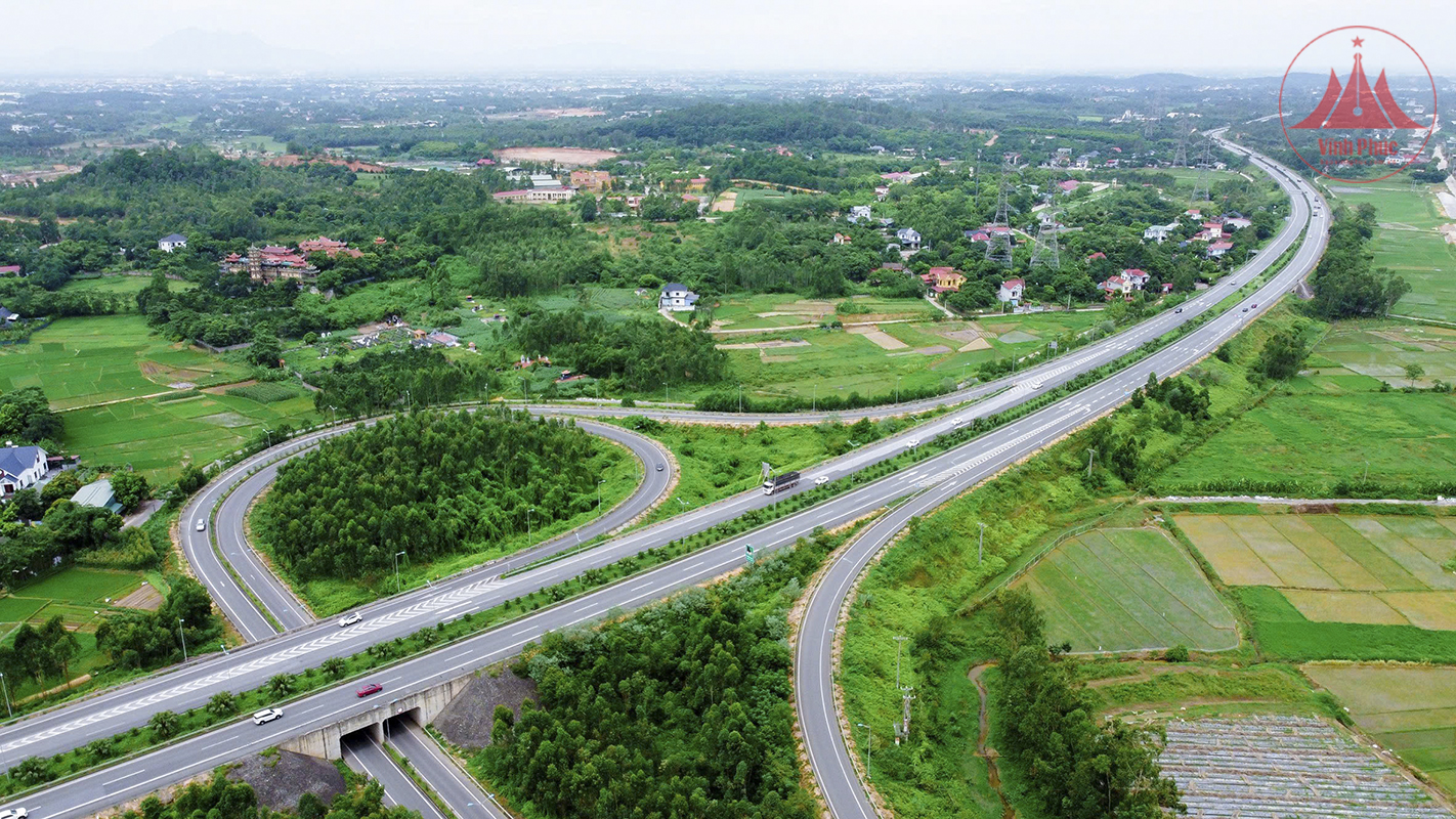 Công khai, minh bạch trong quản lý đầu tư công