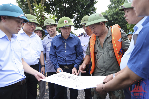 Quy định số 144: Hoàn thiện chuẩn mực đạo đức cách mạng người đảng viên