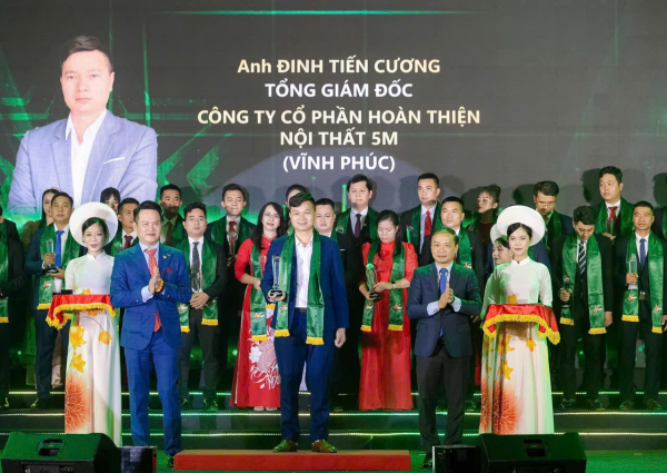 Lối rẽ thành công