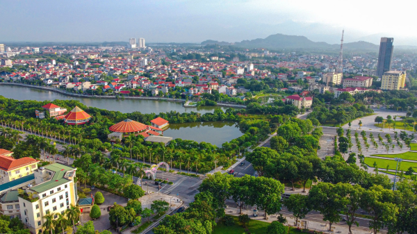 Phát huy tinh thần Đại thắng mùa Xuân 1975
