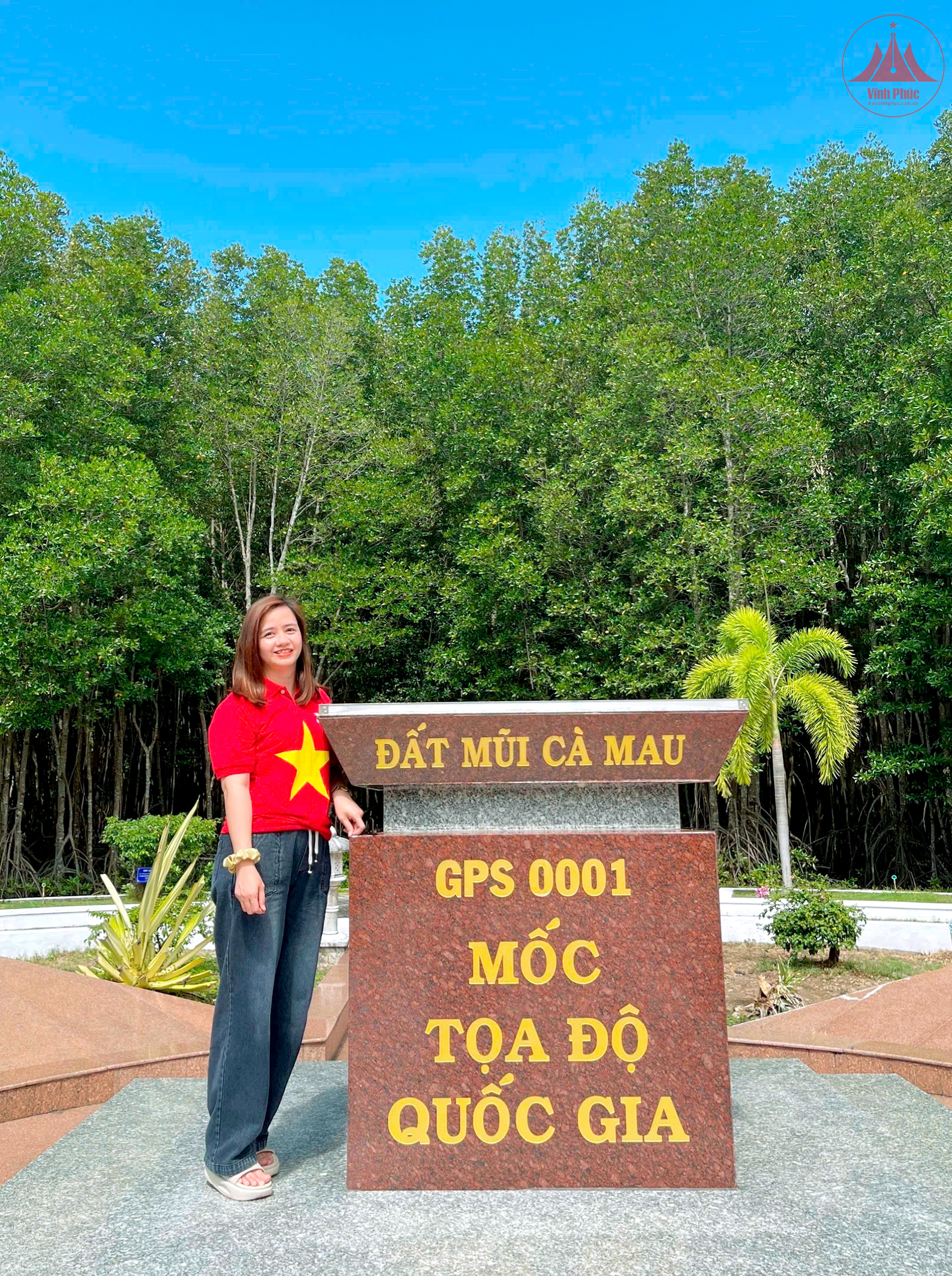 Yêu nghề báo trong tình yêu đất nước