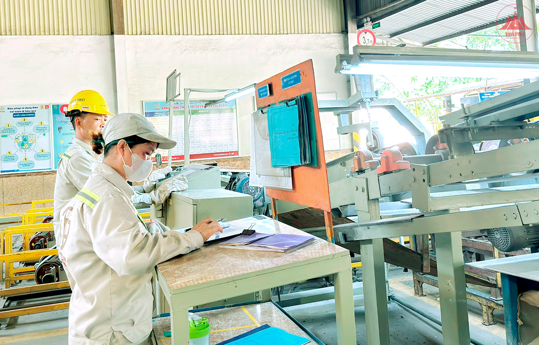 Lan tỏa phong trào thi đua “Lao động giỏi, lao động sáng tạo”