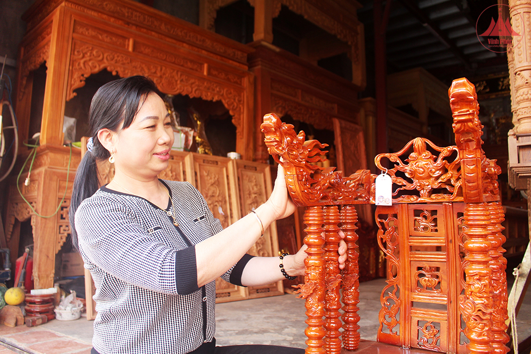 https://baomoi.vinhphuc.gov.vn//Upload/baiviet/2025/5/22/xuanvh/955_998_IMG_9284.jpg