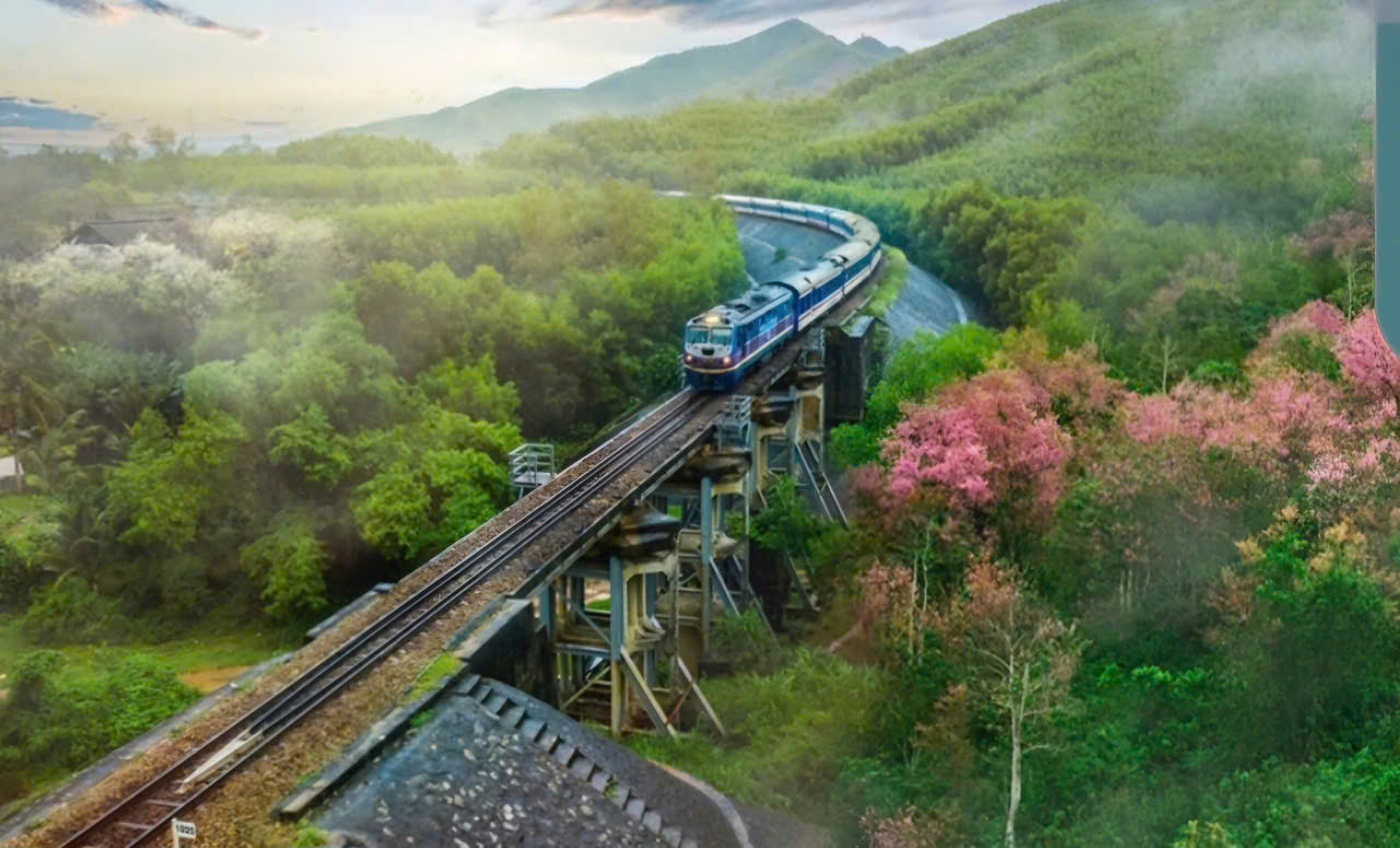 Đầu tư xây dựng hạng mục cấp điện và di dời công trình điện phục vụ đầu tư xây dựng Dự án đường sắt Lào Cai - Hà Nội - Hải Phòng