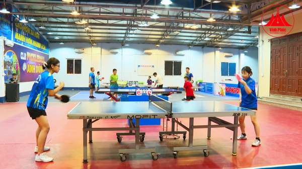 ĐA DẠNG SÂN CHƠI CHO THANH, THIẾU NHI DỊP HÈ
