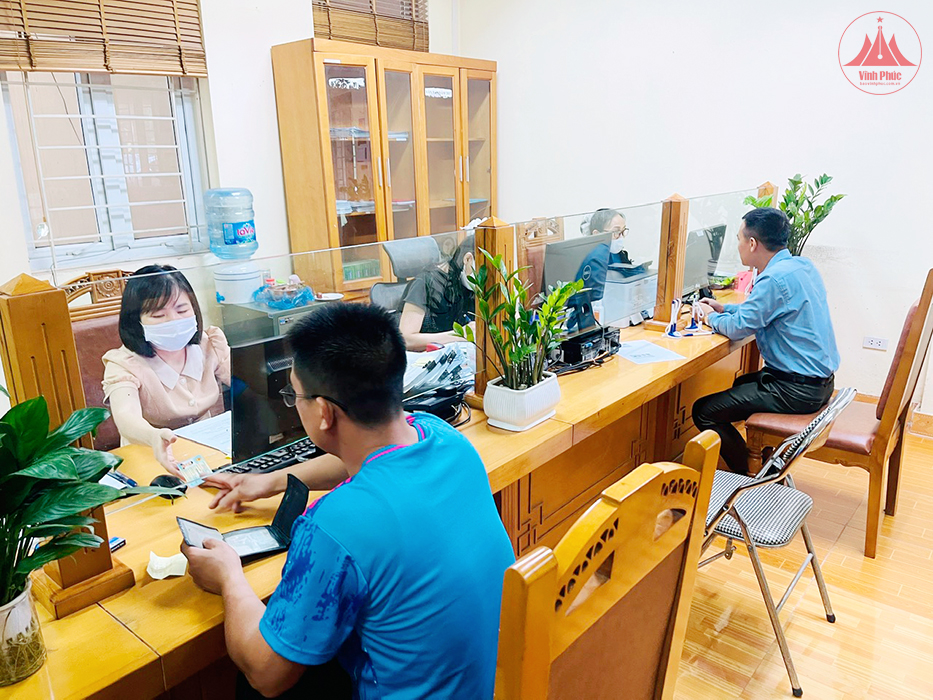 Minh bạch, chống thất thu ngân sách nhà nước